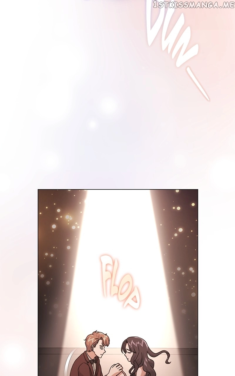 Manga page 85