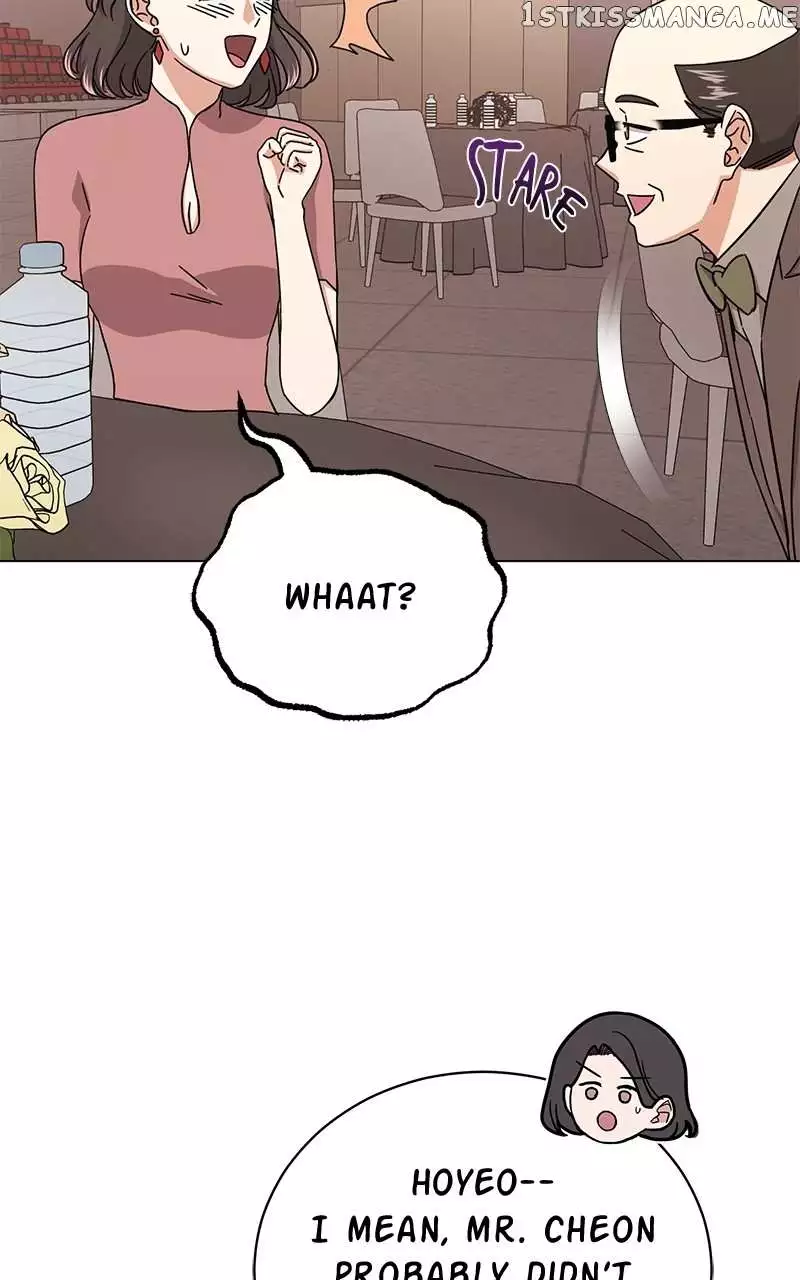 Manga page 41