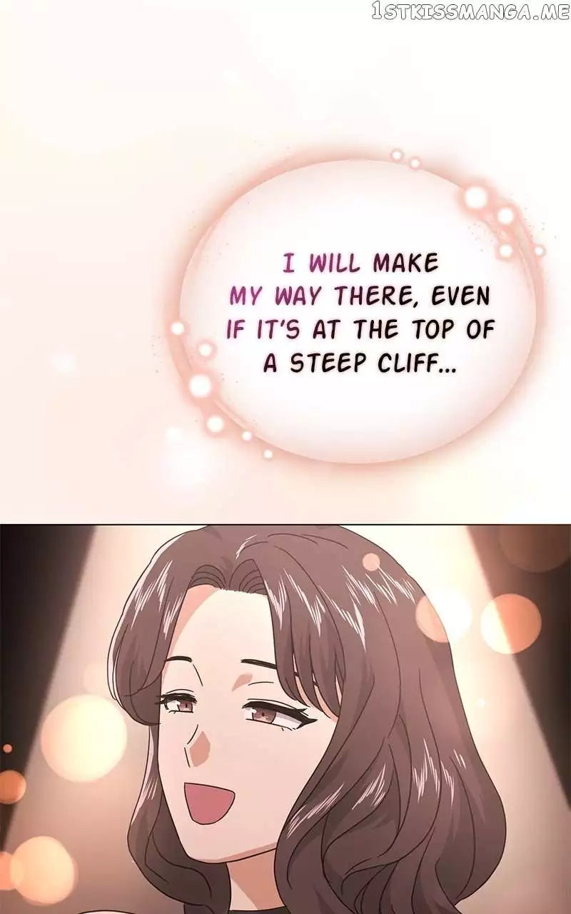 Manga page 69