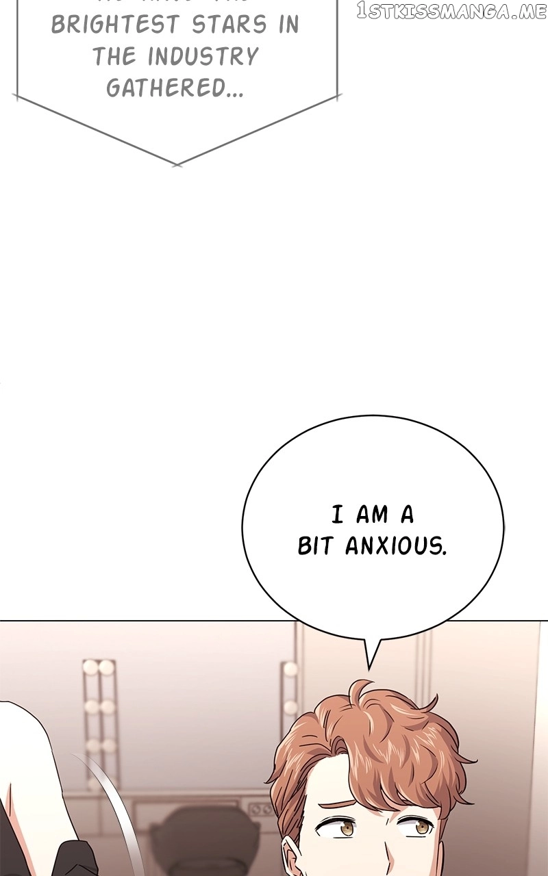 Manga page 55