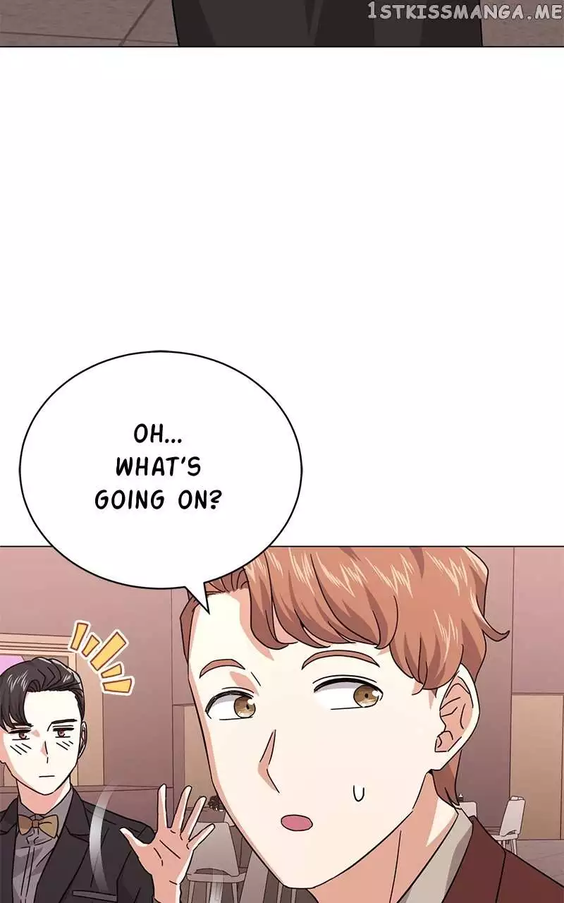 Manga page 115