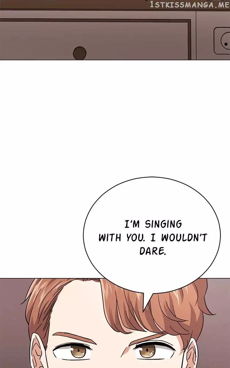 Manga page 58