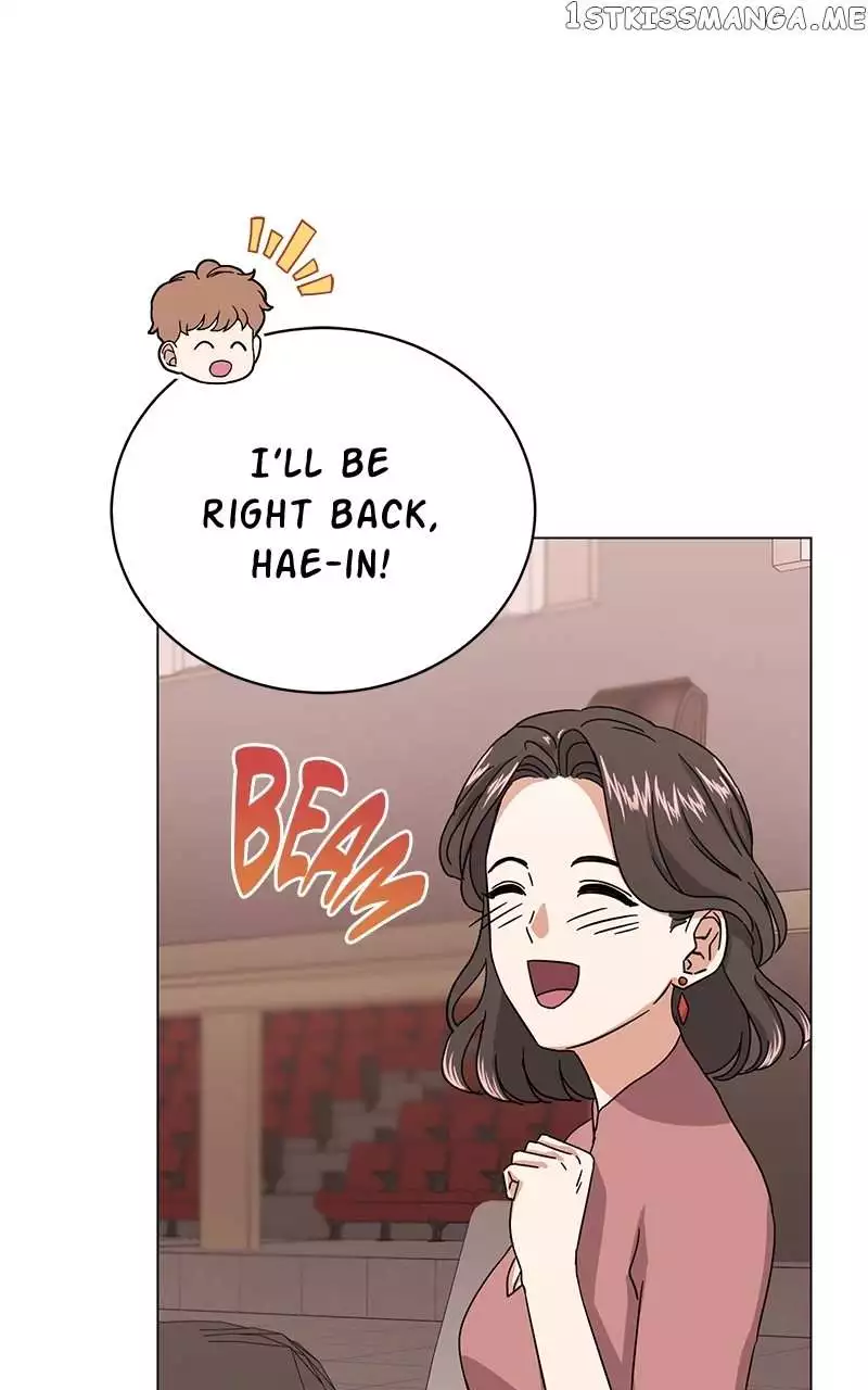 Manga page 39