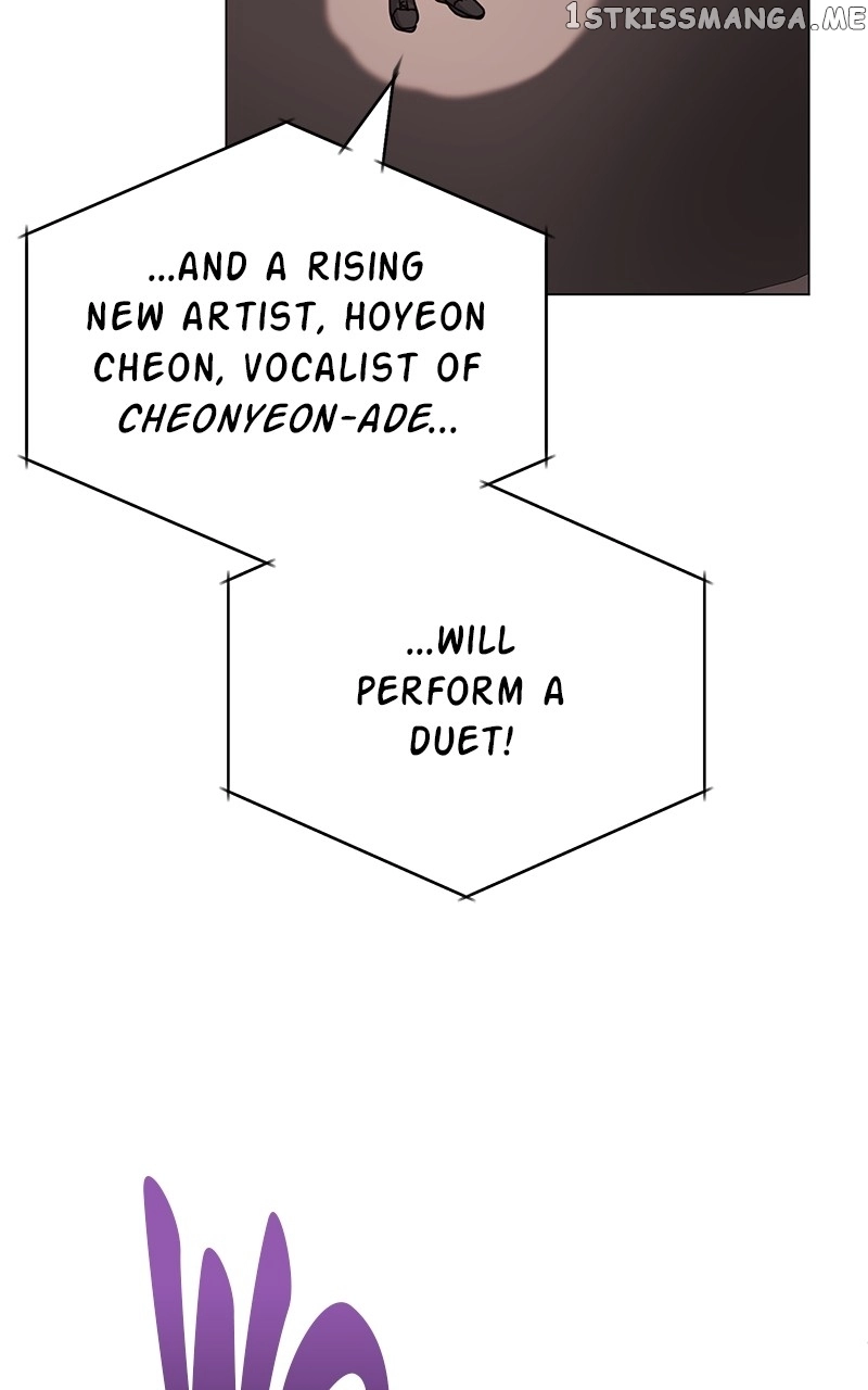 Manga page 63