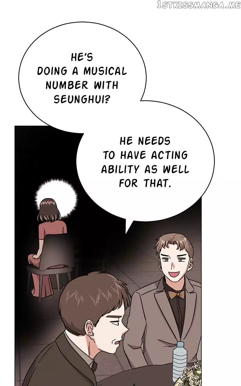 Manga page 46