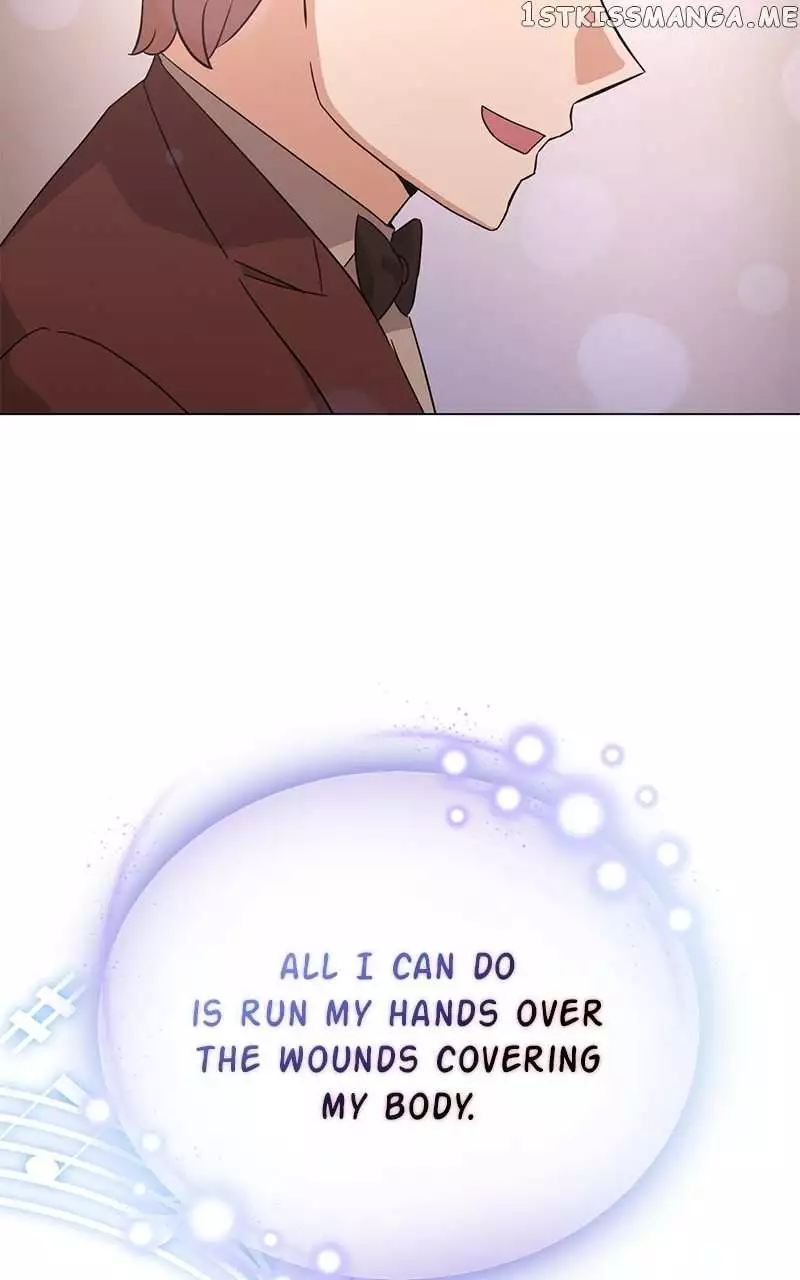 Manga page 75