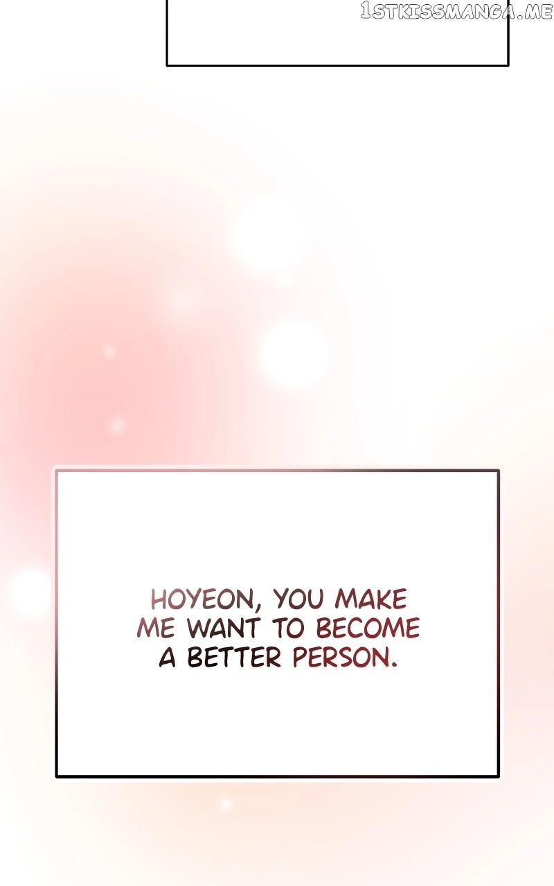 Manga page 99
