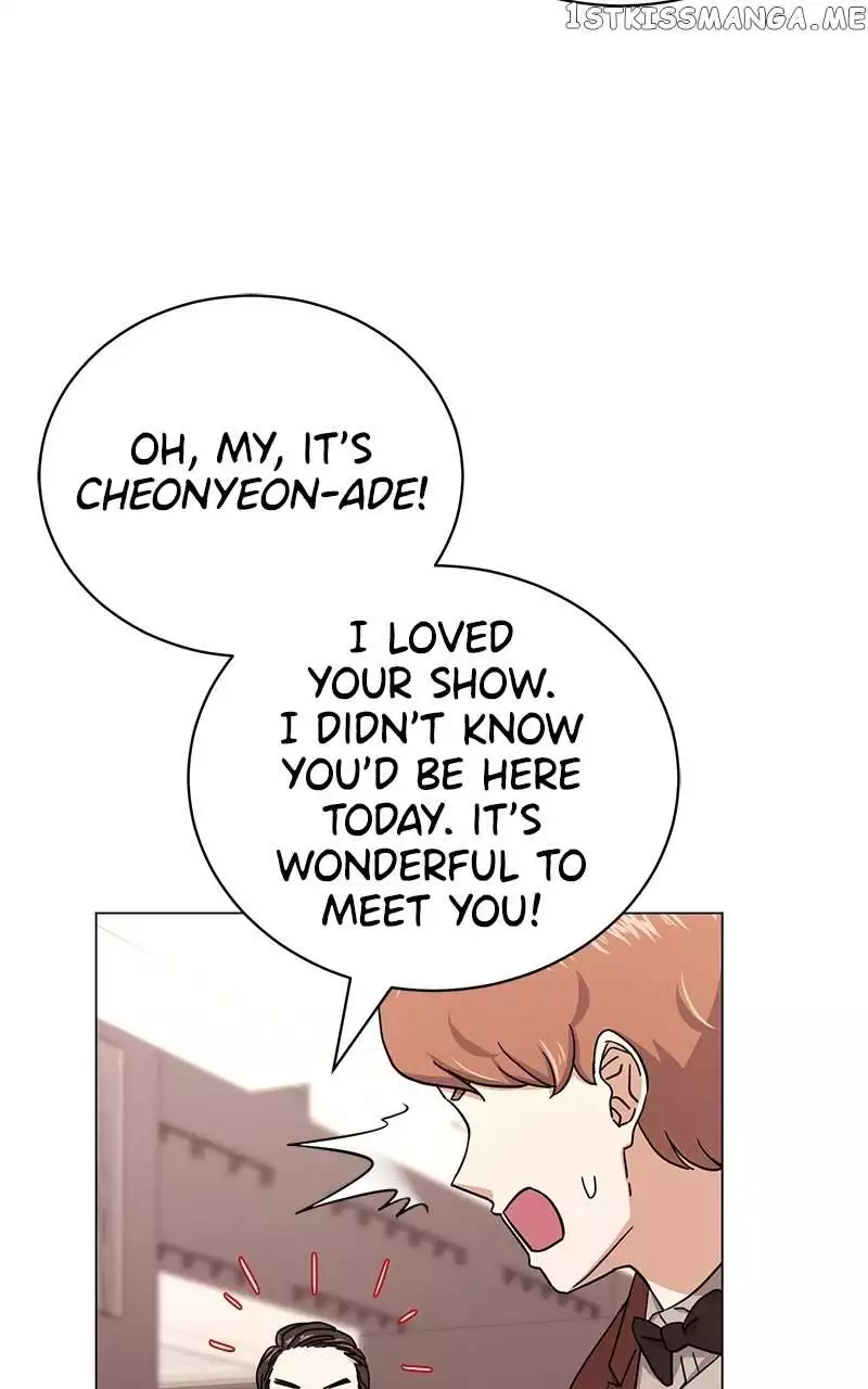 Manga page 28