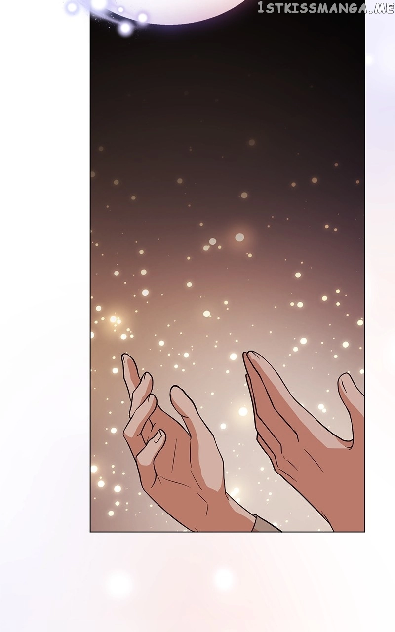 Manga page 87