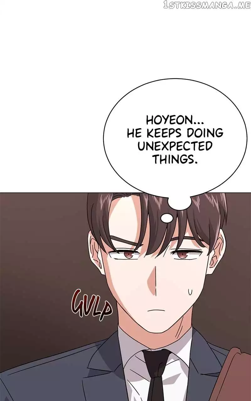 Manga page 102