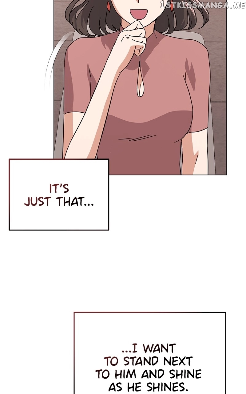 Manga page 98