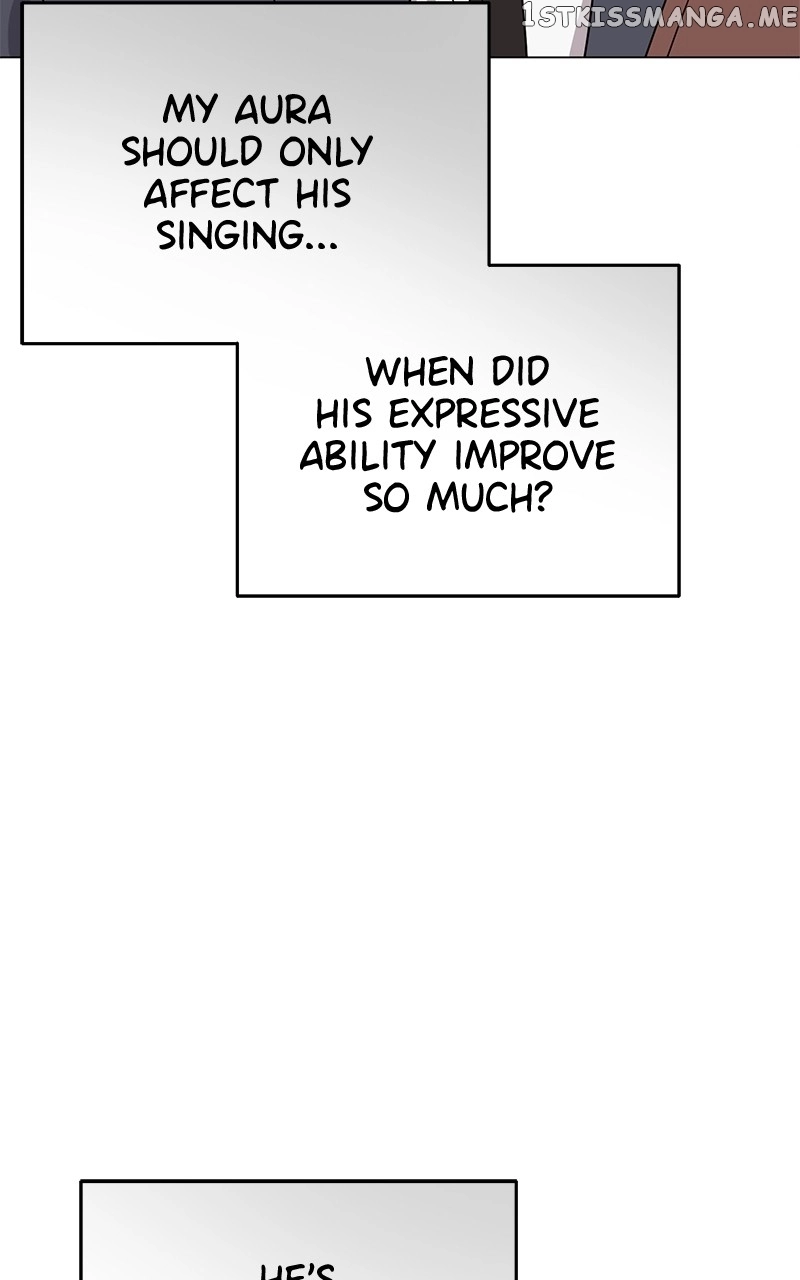 Manga page 103
