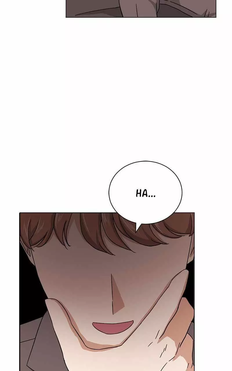 Manga page 56