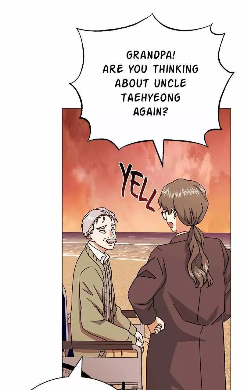 Manga page 106