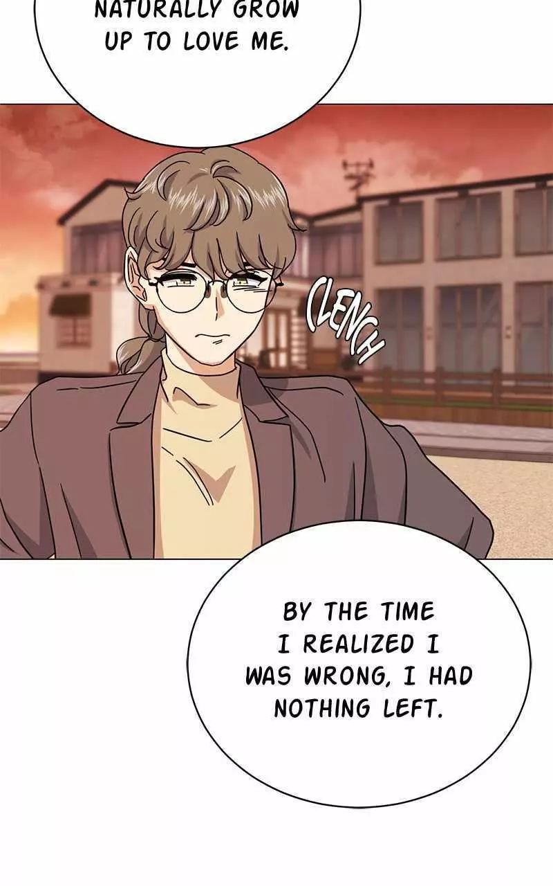 Manga page 108
