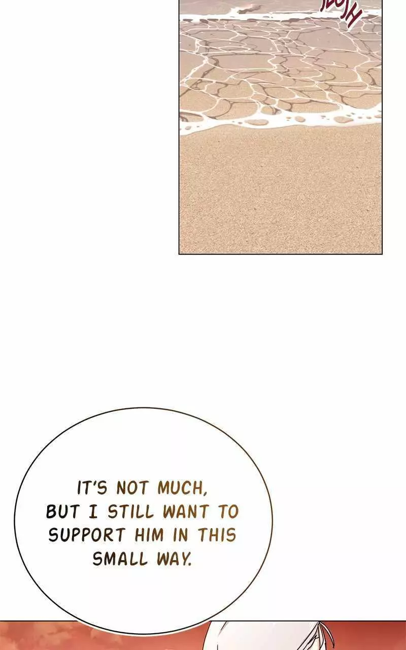 Manga page 96