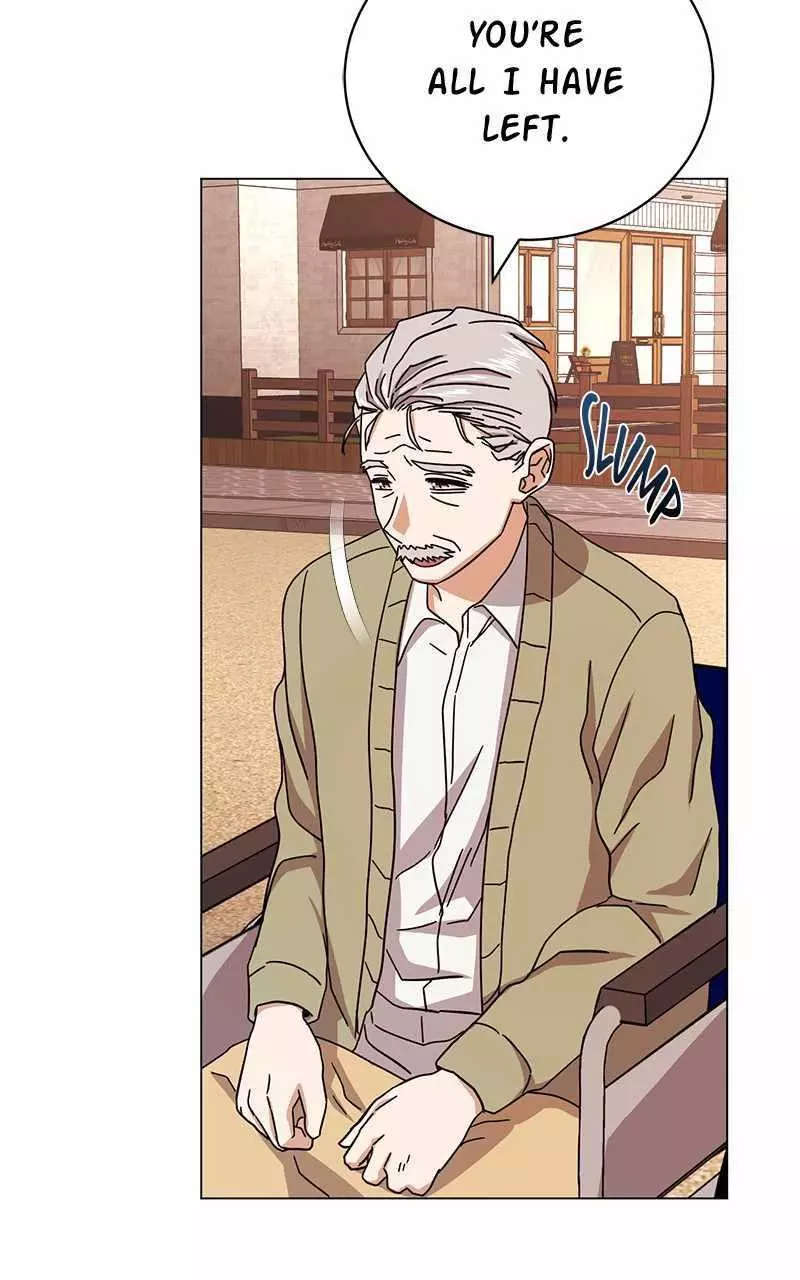Manga page 101