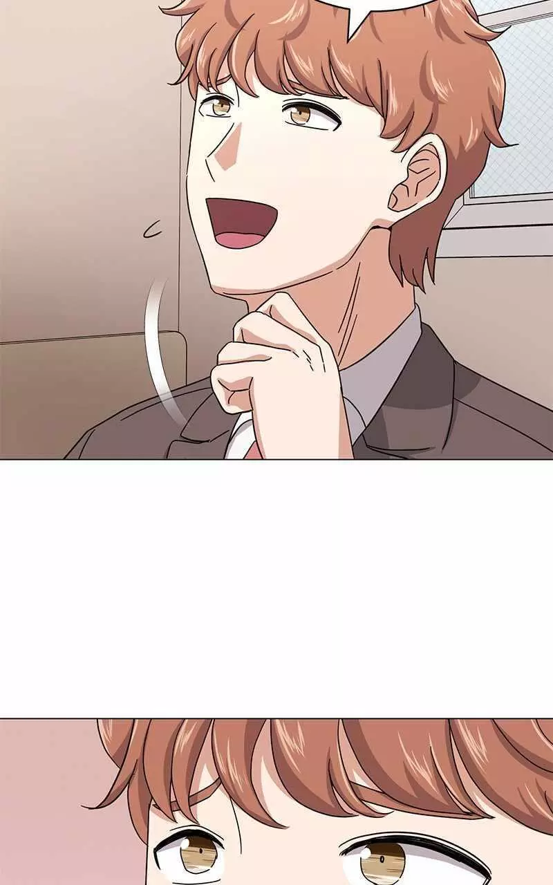 Manga page 63