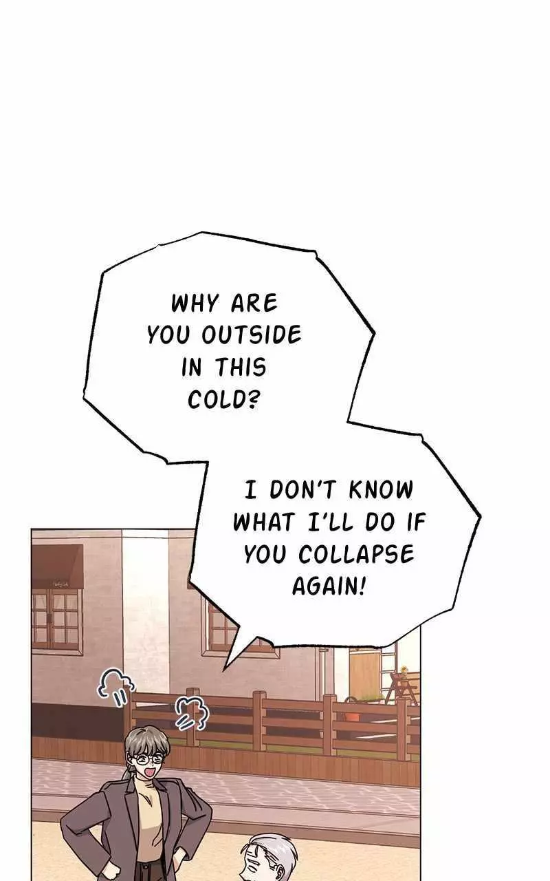 Manga page 99
