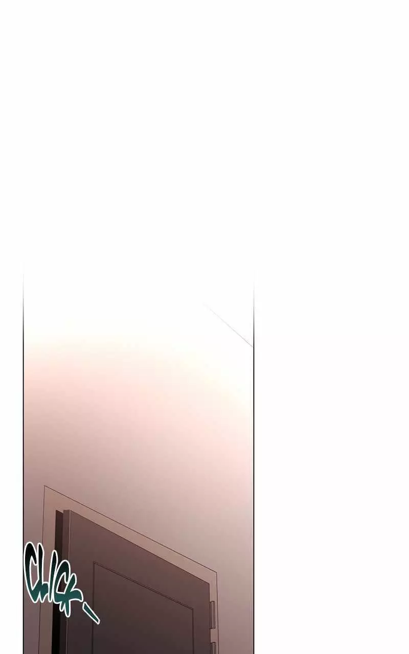 Manga page 42