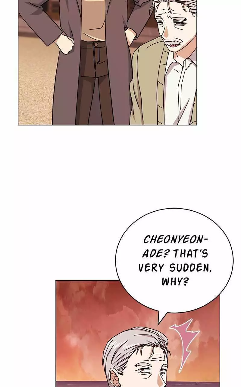 Manga page 110