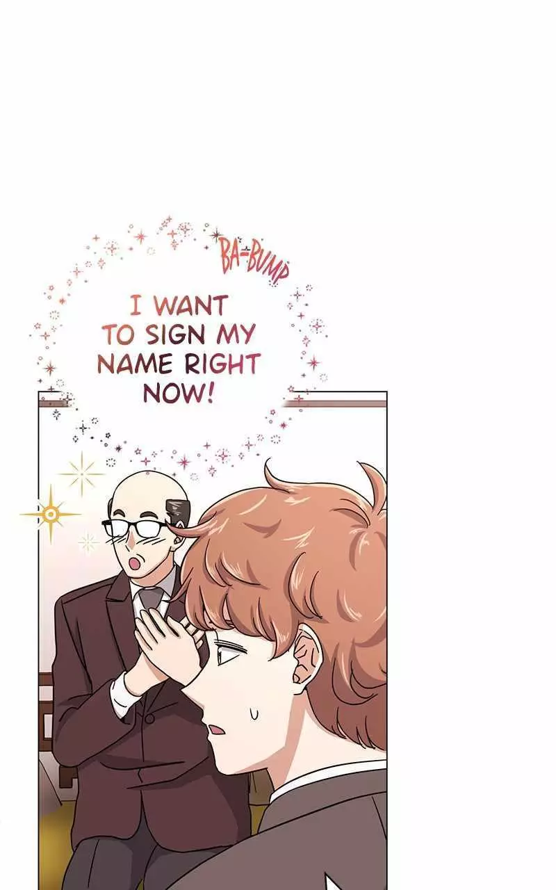 Manga page 22