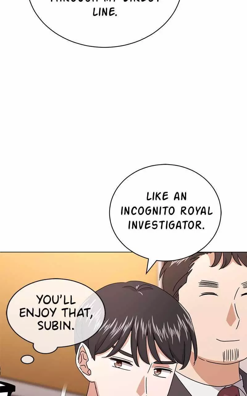 Manga page 33