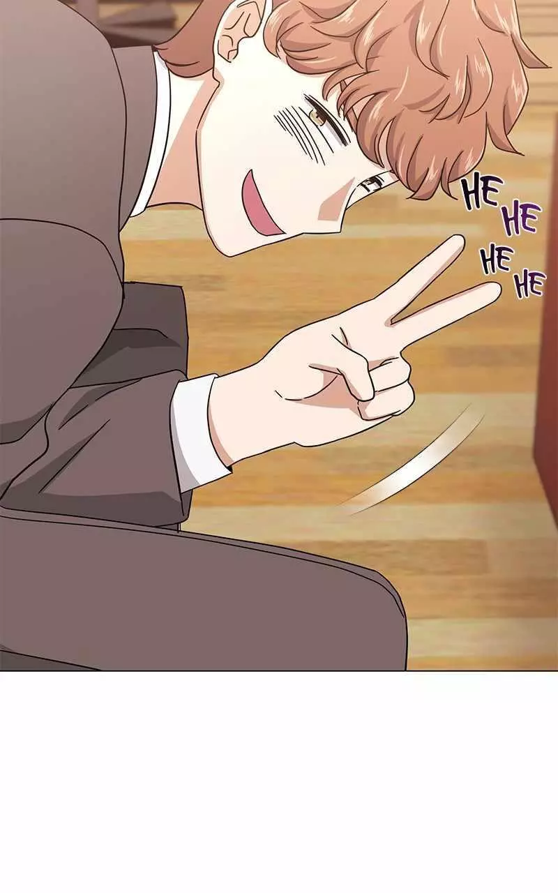 Manga page 60