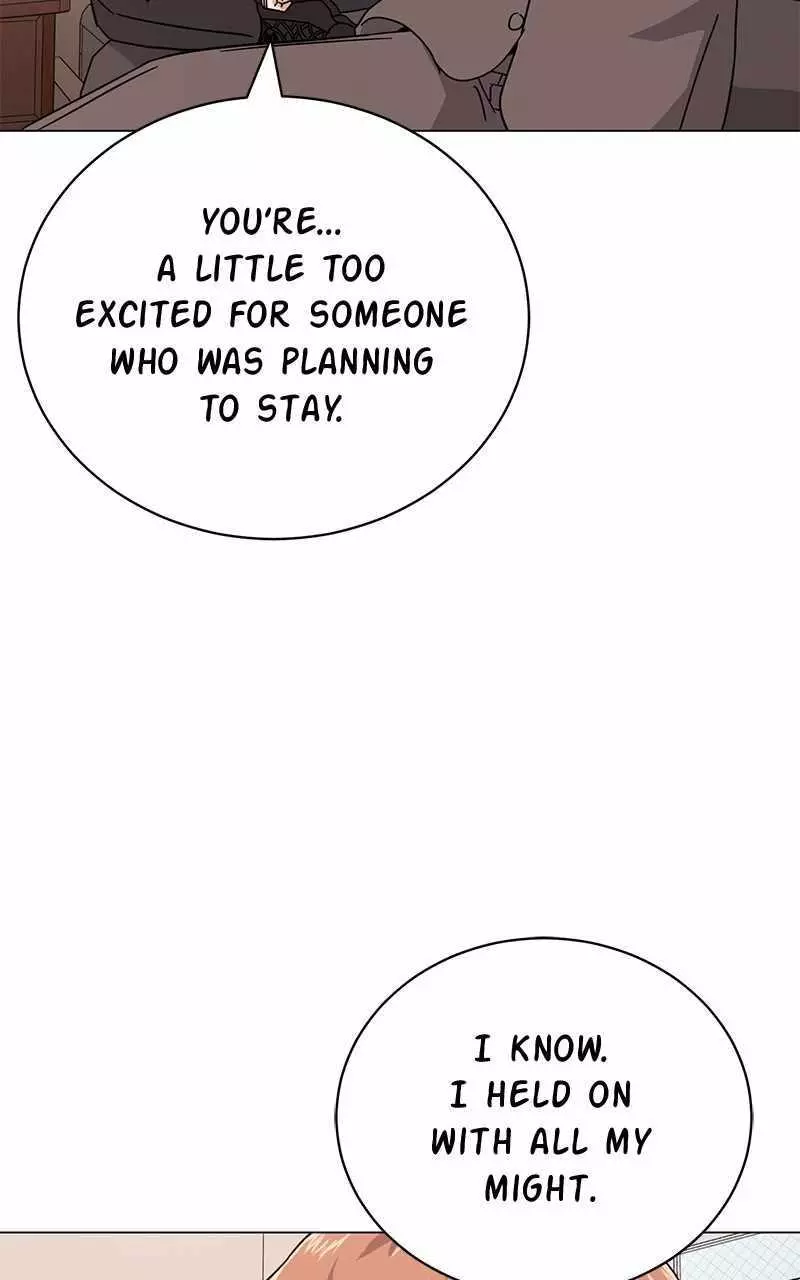 Manga page 62