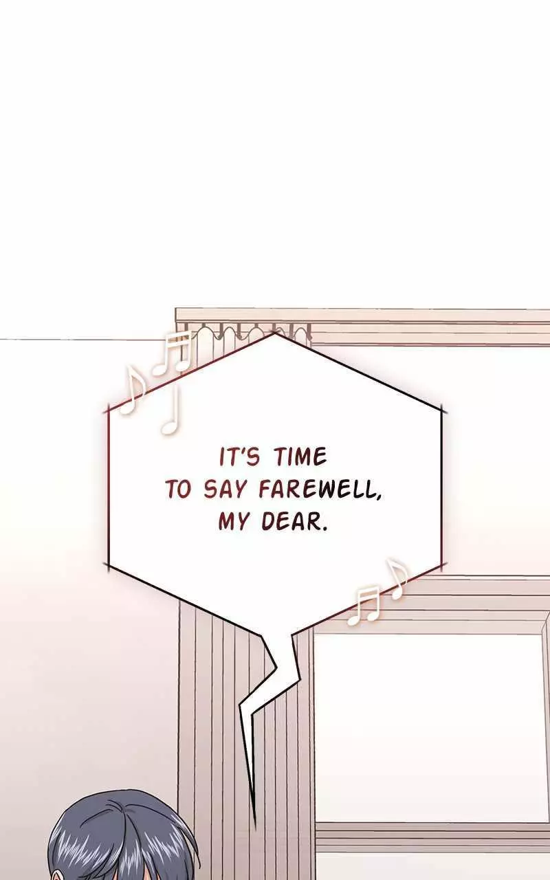Manga page 70