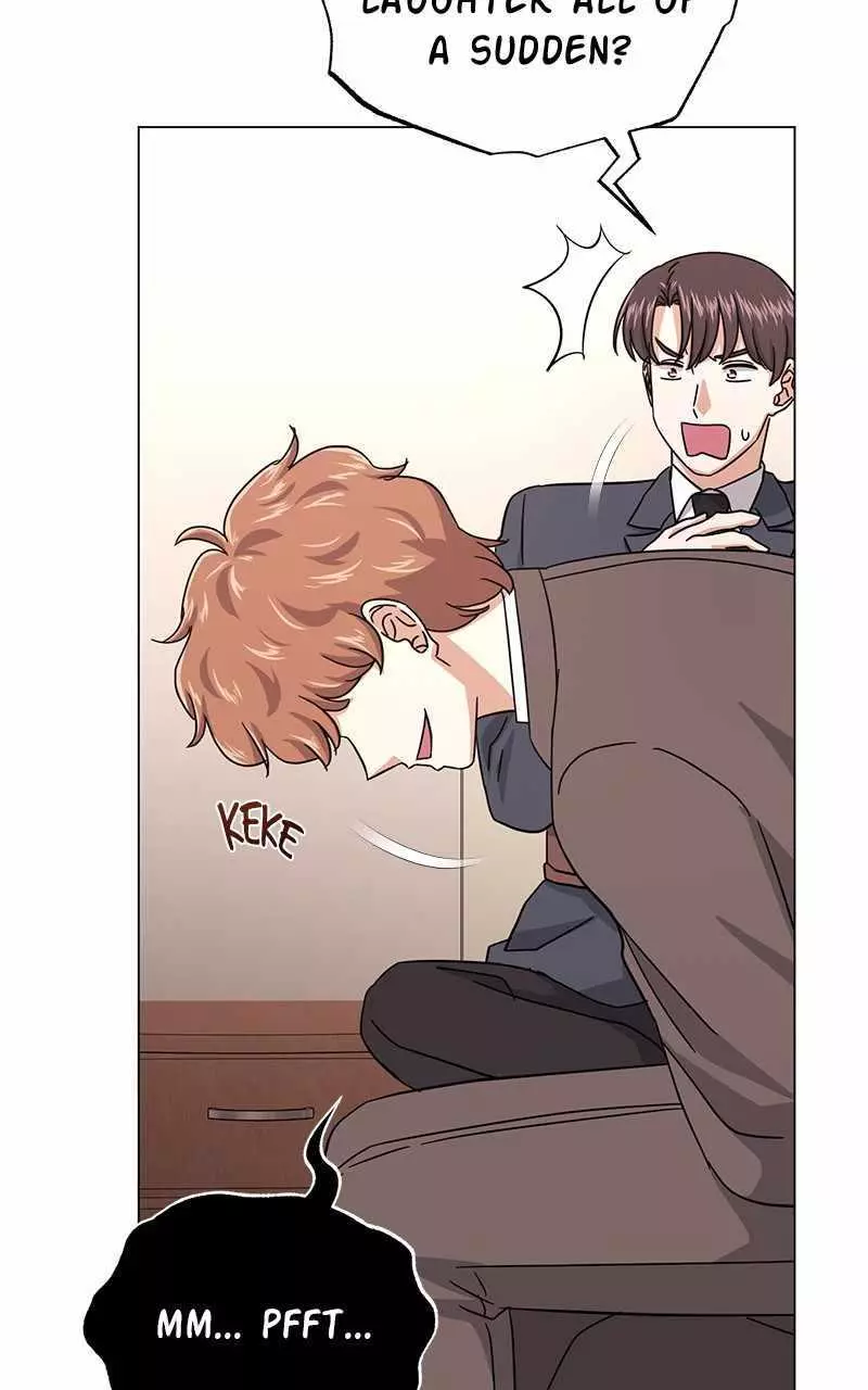 Manga page 58