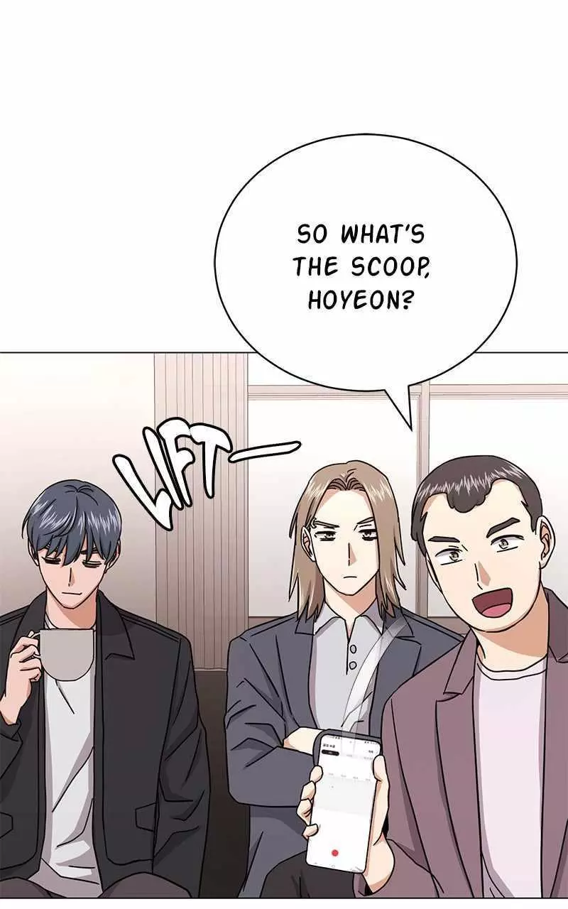 Manga page 82