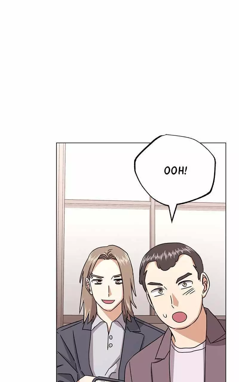 Manga page 86