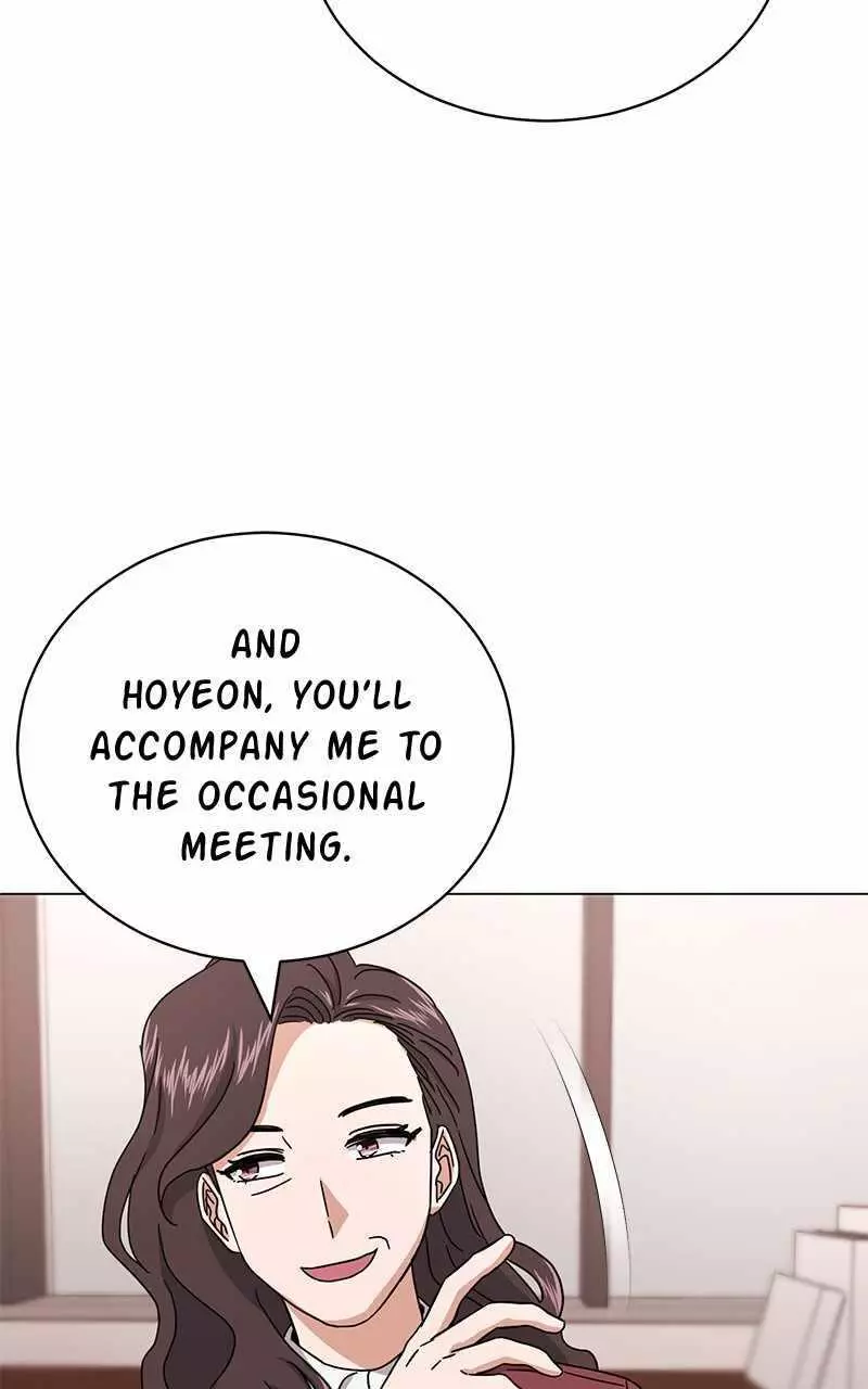 Manga page 36