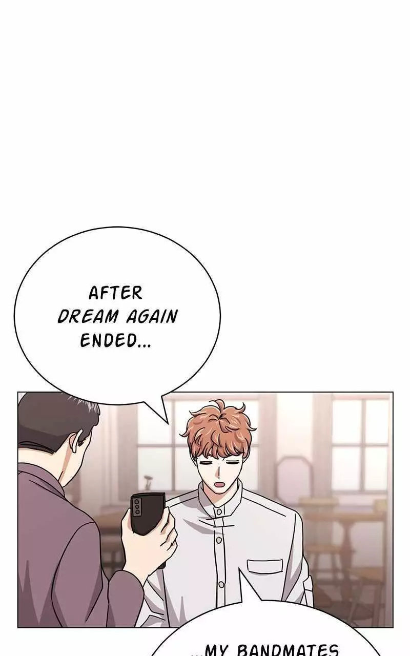 Manga page 83