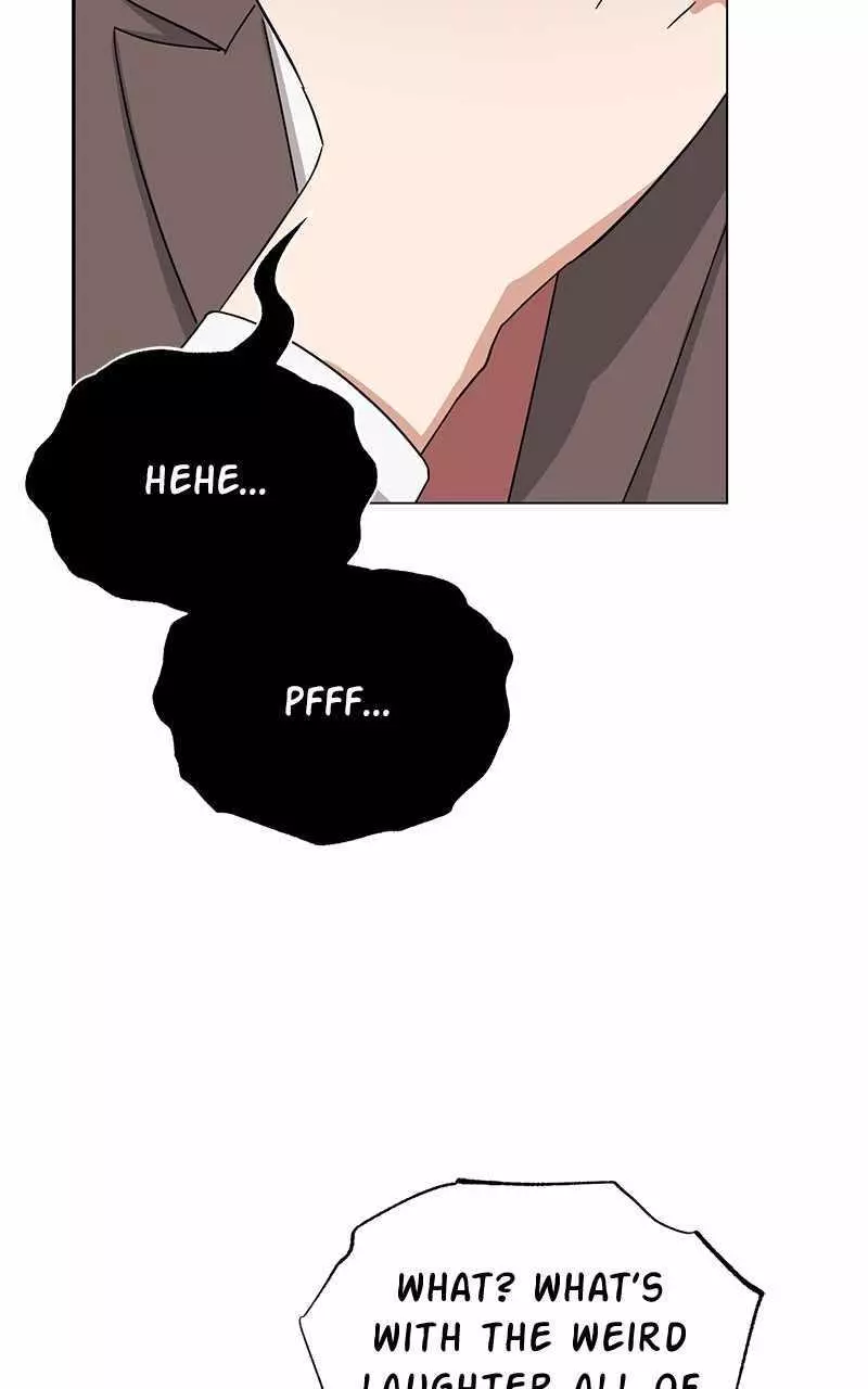 Manga page 57