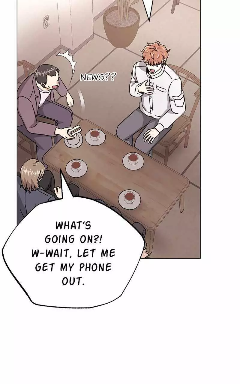 Manga page 81