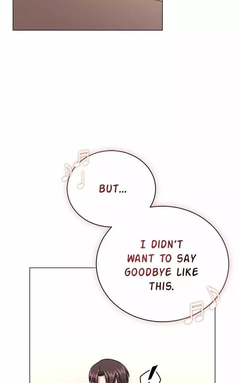 Manga page 66