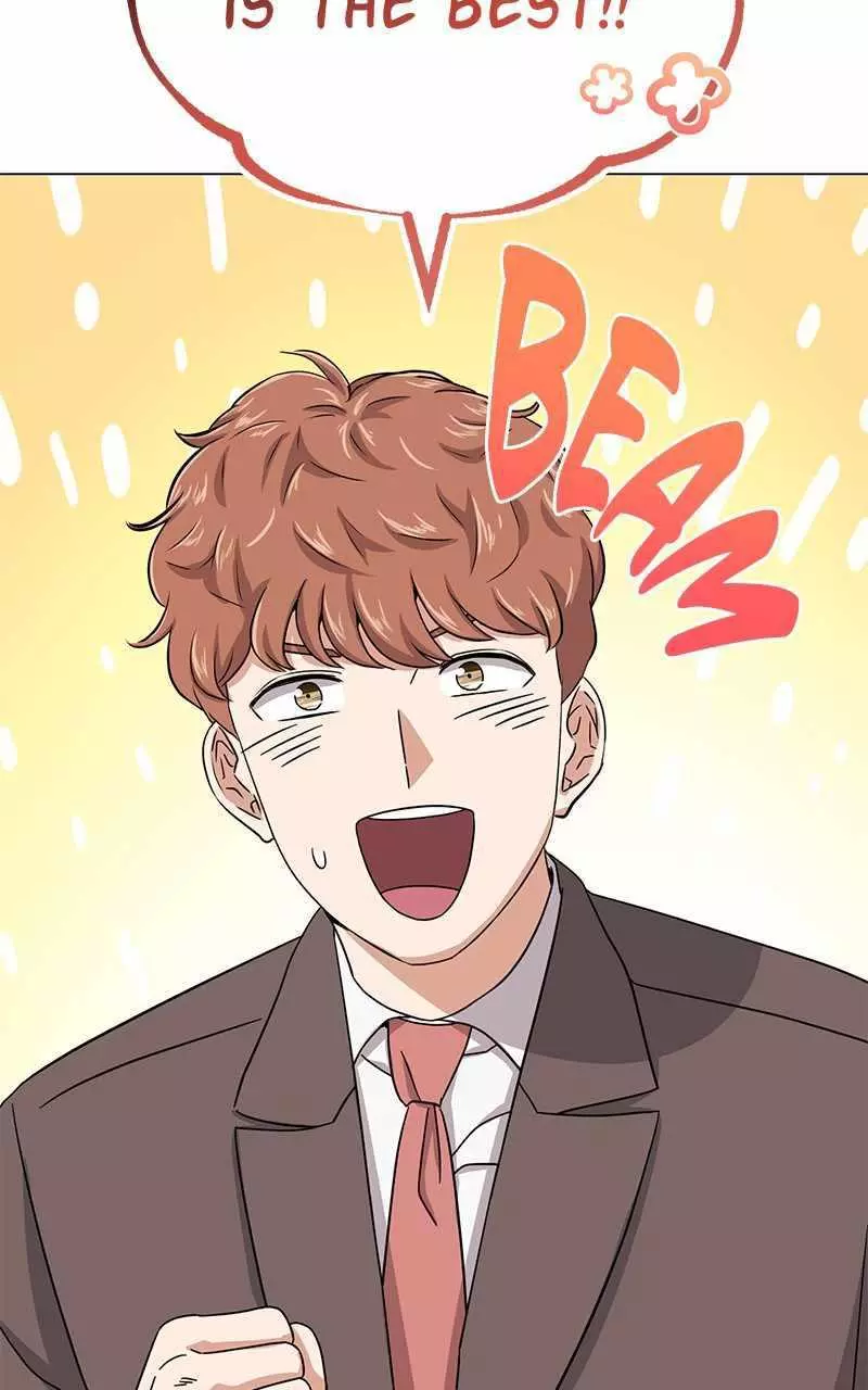 Manga page 46