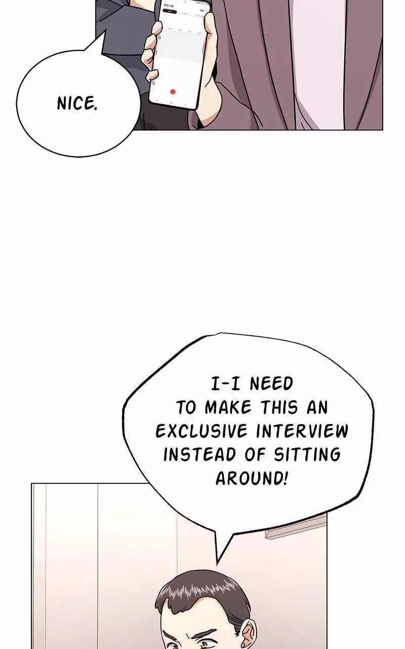 Manga page 87