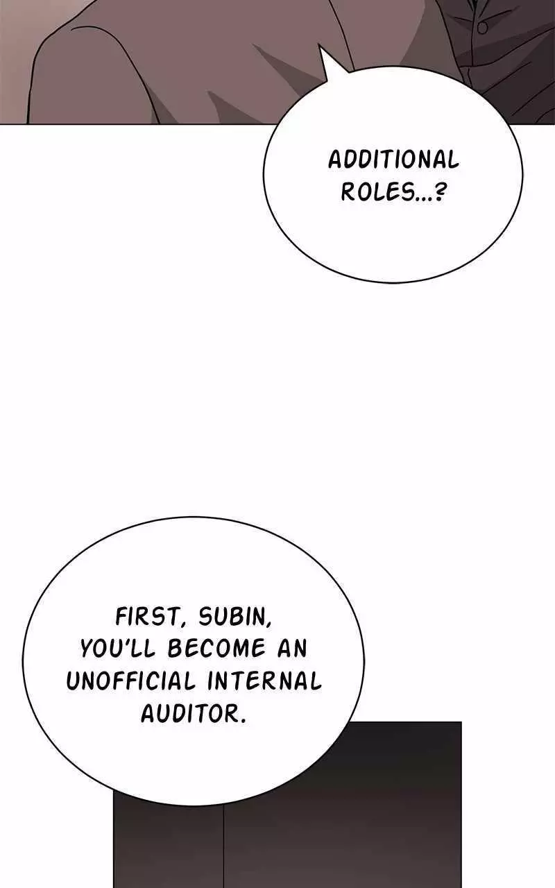 Manga page 31