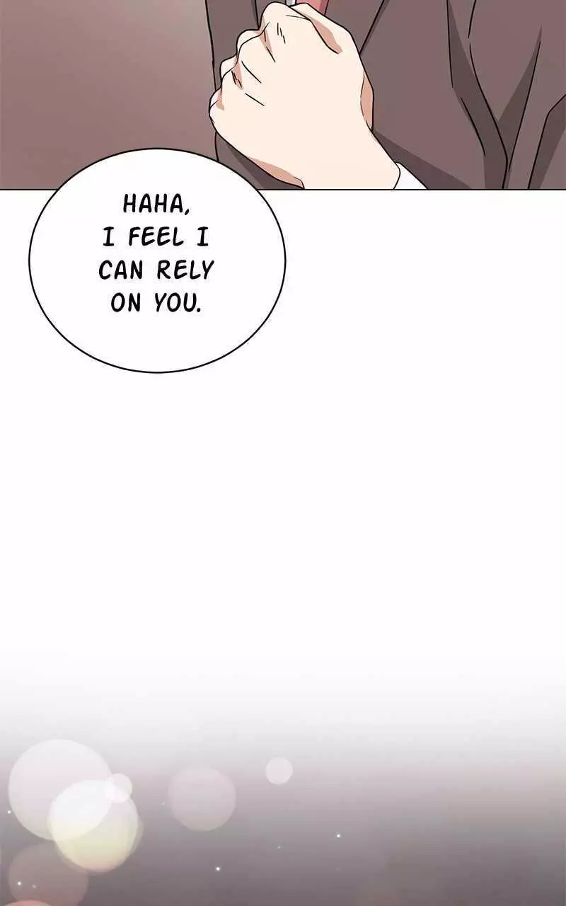 Manga page 39