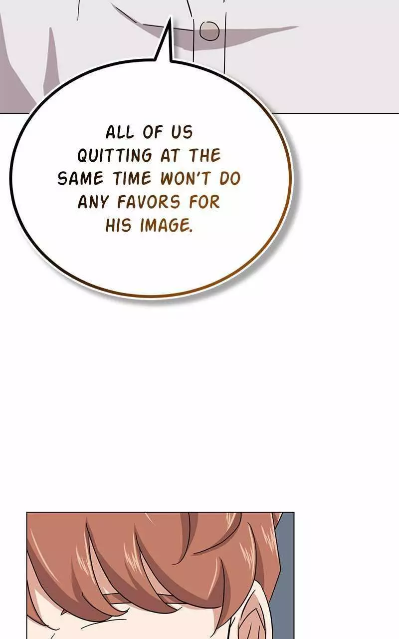 Manga page 93