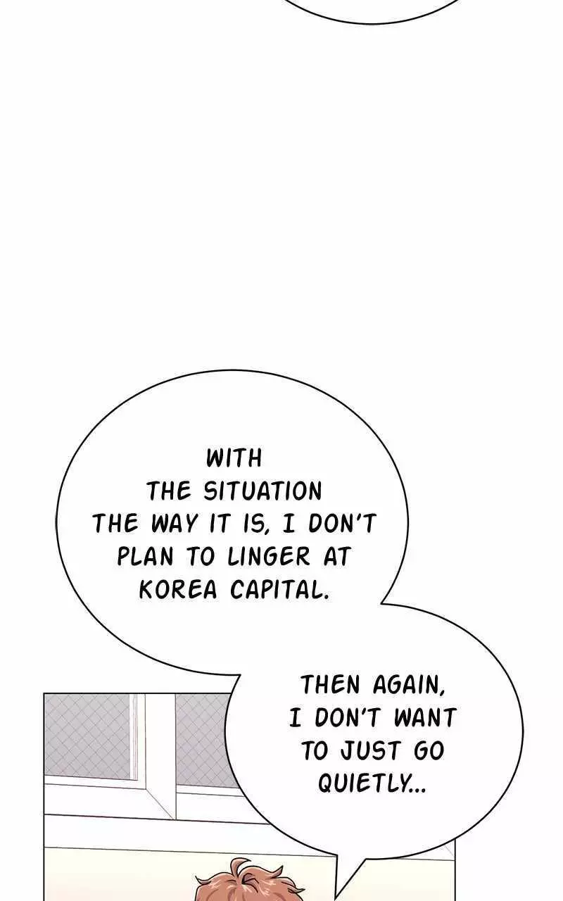 Manga page 50