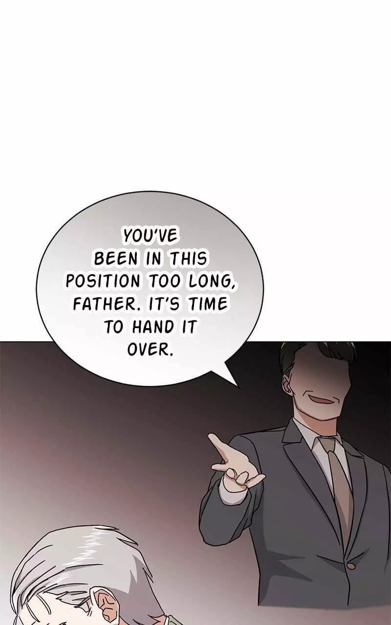 Manga page 104