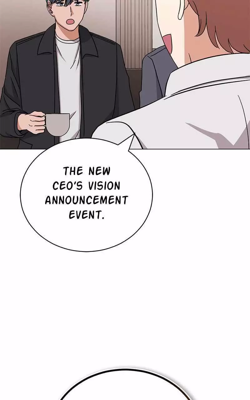 Manga page 91