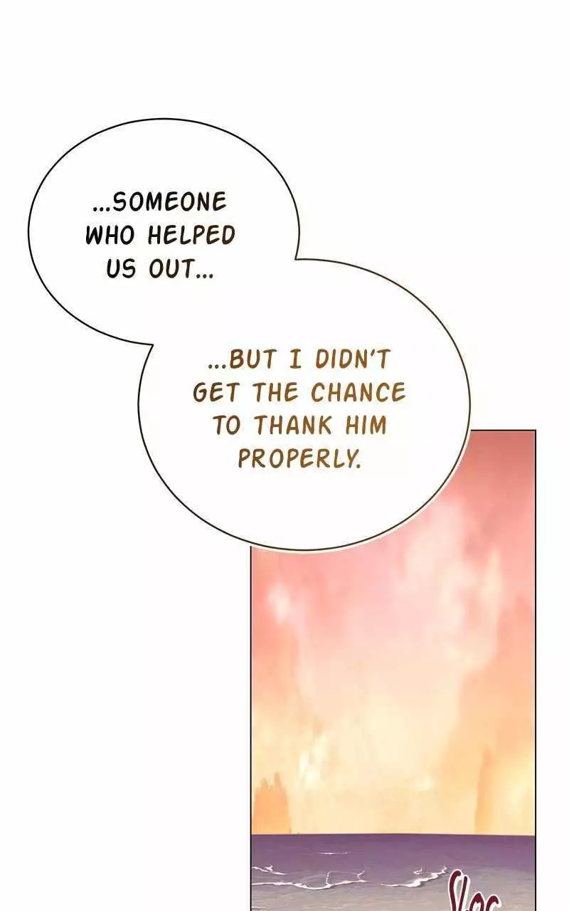 Manga page 95