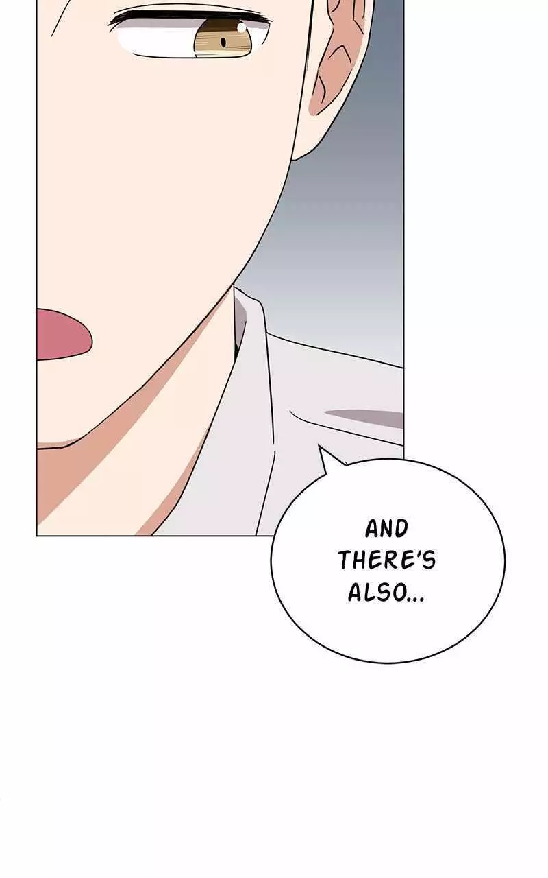 Manga page 94