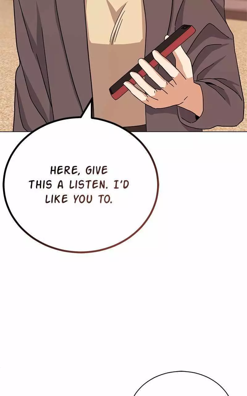 Manga page 113