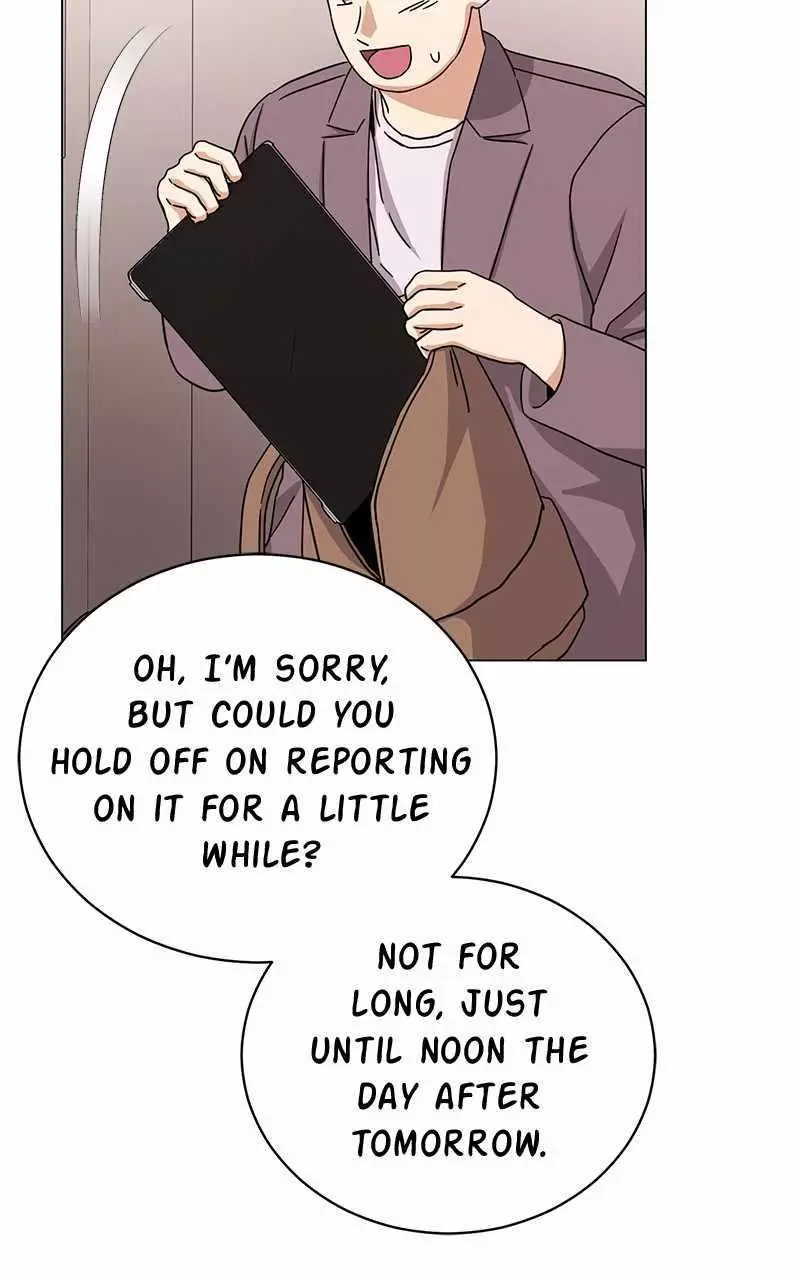 Manga page 88